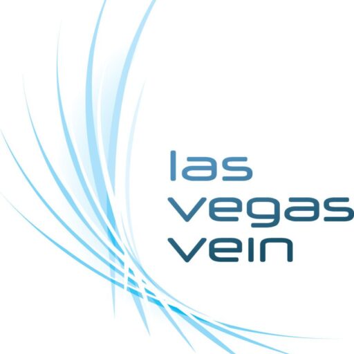 https://lasvegasvein.com/wp-content/uploads/2022/03/cropped-LVV-Logo_RGB-4.jpg